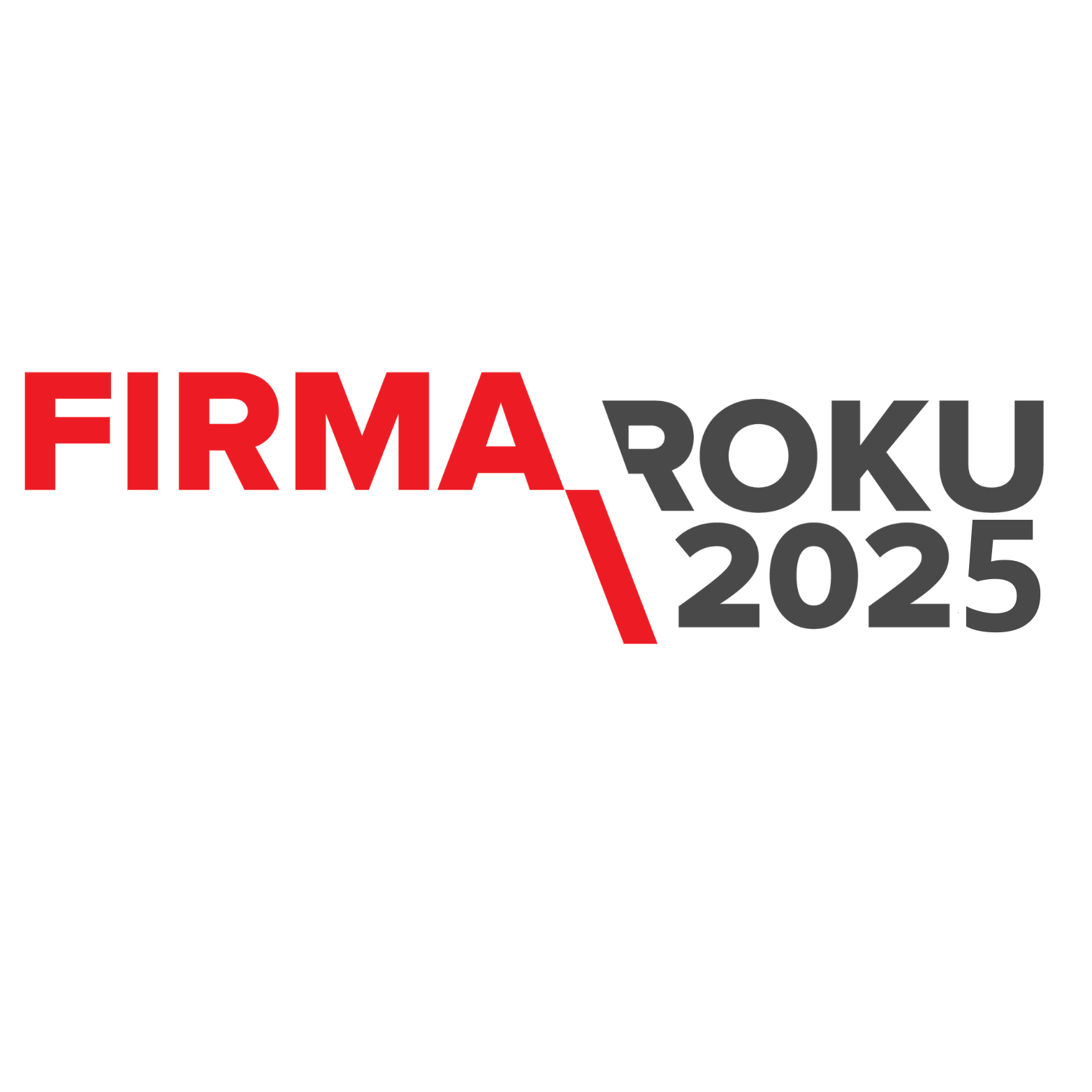 FR 2025 (1)