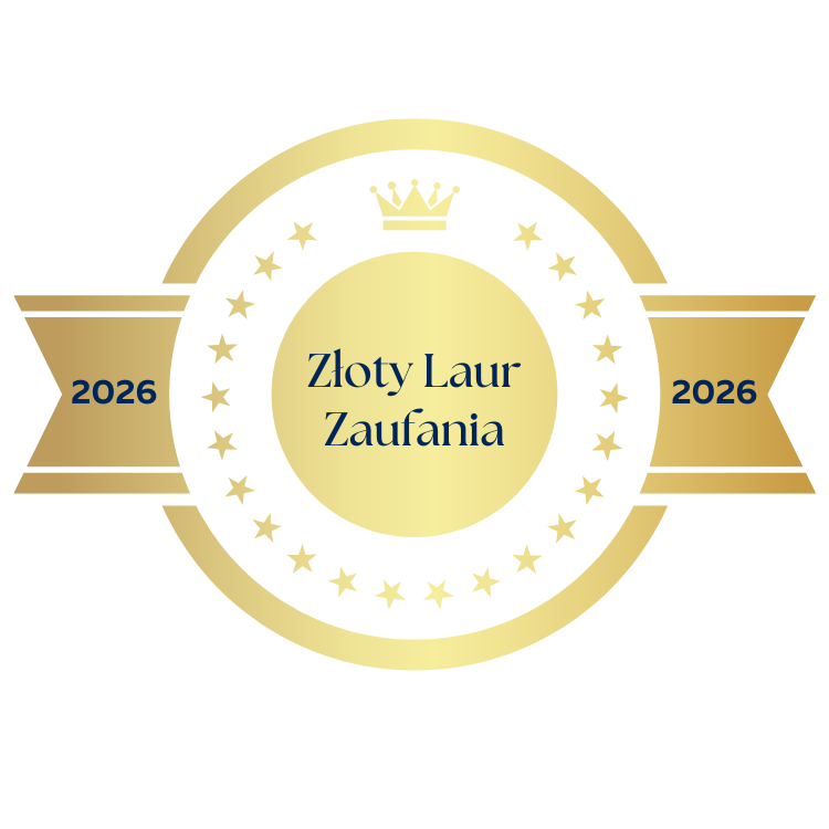 2026 LOGO Złoty Laur Zaufania (2)
